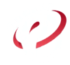 quasar