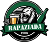 Rapaziada 1906