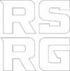 Resurgence