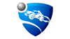 rush kassio
