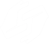 Scald eSports Scald eSports