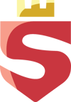 Soklovi