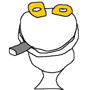 straskibidi