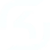SK Gaming