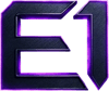 Team E1