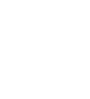Team LEISURE