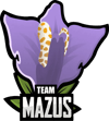 Team Mazus