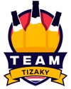Team Tizaky