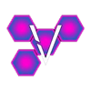 Team Veloxia
