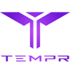 TEMPR