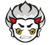 Tengu Carnage
