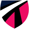 Trent Thunder Esports