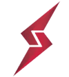 Unleashed Esports