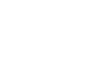Valiant