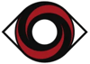 VG Mighty Crows