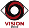 VisionGaming