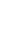 Xplosion