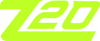 Zero2One