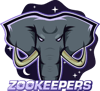 Zookeepers