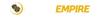 CSGO empire
