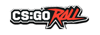 CSGORoll