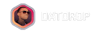 Dat Drop