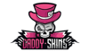Daddy Skins