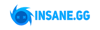 Insane GG