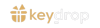 Keydrop