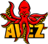 AVEZ