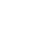 DELIRA