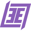 1337