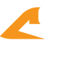 47 Gaming