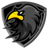 5 Ravens