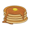 8Pancakes