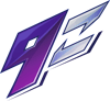 9z Academy