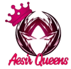 Aesir Queens