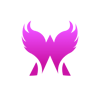 Affinity Esports