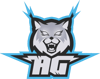 AG
