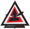 AG Salvage