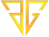 AG.Nefarious