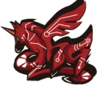 ahq e-Sports Club