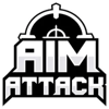 Aim.Attack
