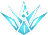 Akave Esports