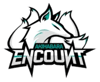AKIHABARA ENCOUNT