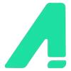 Akrew