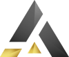 Alpha