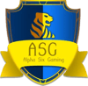Alpha Six Gaming