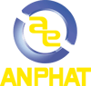 An Phat Computer
