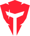 Angry Titans Oni